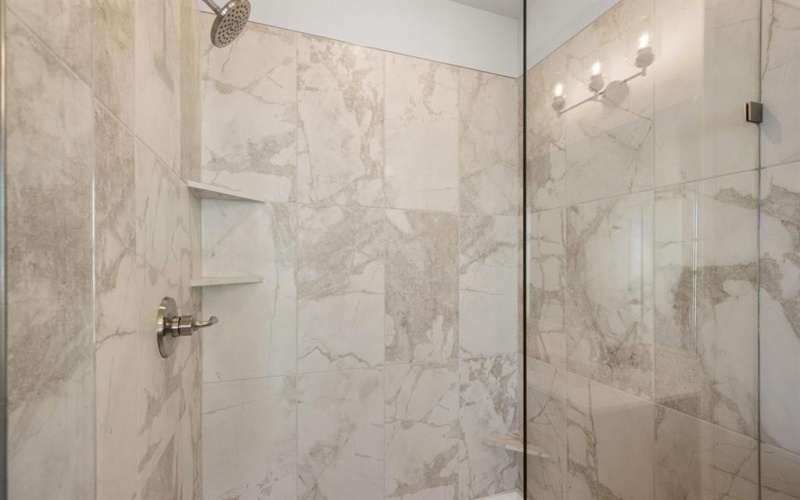 3836 Keya Drive, Prosper, TX 75078, 3 Bedrooms Bedrooms, ,2 BathroomsBathrooms,Residential,For Sale,3836 Keya Drive,0,21193429