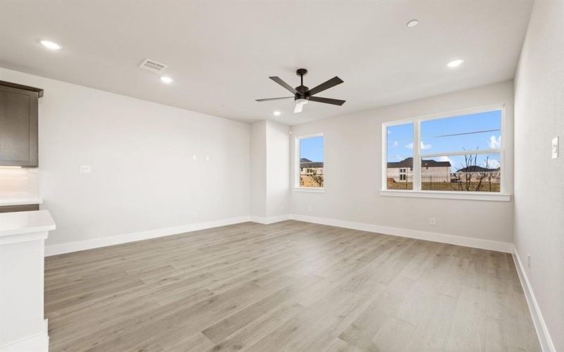 3836 Keya Drive, Prosper, TX 75078, 3 Bedrooms Bedrooms, ,2 BathroomsBathrooms,Residential,For Sale,3836 Keya Drive,0,21193429