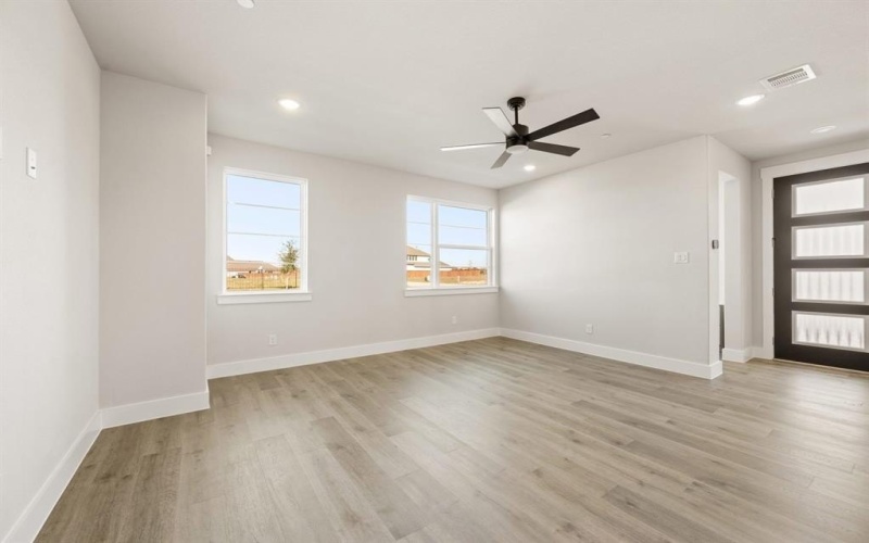 3836 Keya Drive, Prosper, TX 75078, 3 Bedrooms Bedrooms, ,2 BathroomsBathrooms,Residential,For Sale,3836 Keya Drive,0,21193429