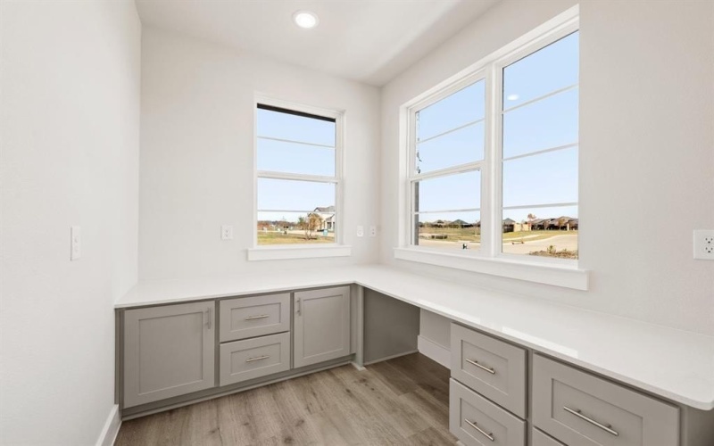 3836 Keya Drive, Prosper, TX 75078, 3 Bedrooms Bedrooms, ,2 BathroomsBathrooms,Residential,For Sale,3836 Keya Drive,0,21193429