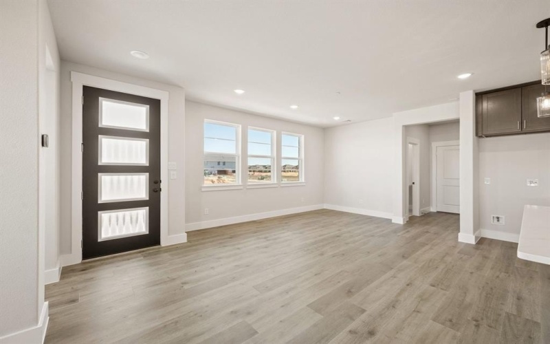 3836 Keya Drive, Prosper, TX 75078, 3 Bedrooms Bedrooms, ,2 BathroomsBathrooms,Residential,For Sale,3836 Keya Drive,0,21193429