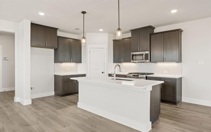 3836 Keya Drive, Prosper, TX 75078, 3 Bedrooms Bedrooms, ,2 BathroomsBathrooms,Residential,For Sale,3836 Keya Drive,0,21193429