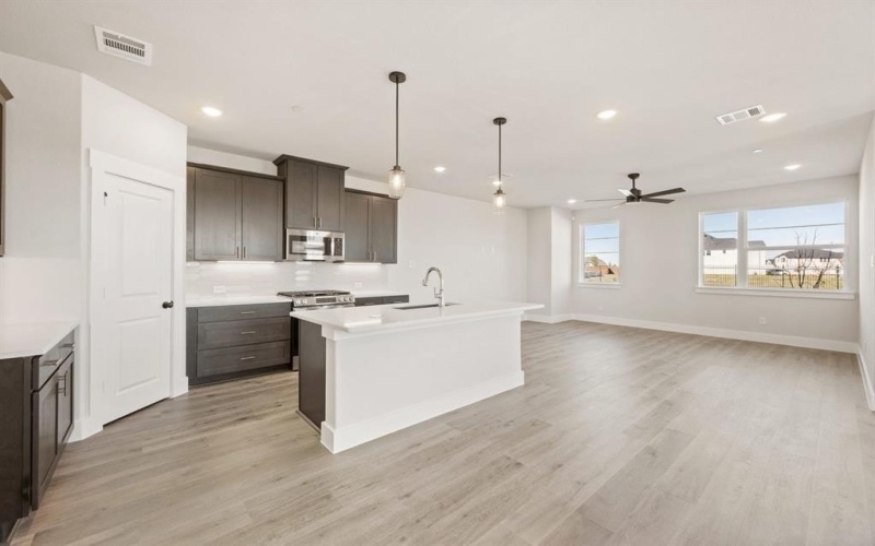 3836 Keya Drive, Prosper, TX 75078, 3 Bedrooms Bedrooms, ,2 BathroomsBathrooms,Residential,For Sale,3836 Keya Drive,0,21193429