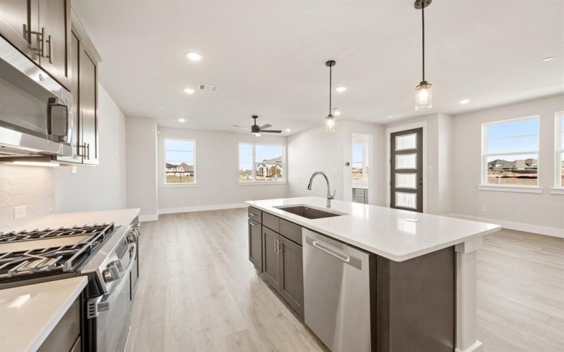 3836 Keya Drive, Prosper, TX 75078, 3 Bedrooms Bedrooms, ,2 BathroomsBathrooms,Residential,For Sale,3836 Keya Drive,0,21193429