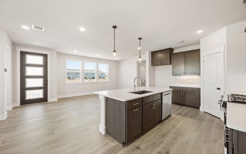 3836 Keya Drive, Prosper, TX 75078, 3 Bedrooms Bedrooms, ,2 BathroomsBathrooms,Residential,For Sale,3836 Keya Drive,0,21193429