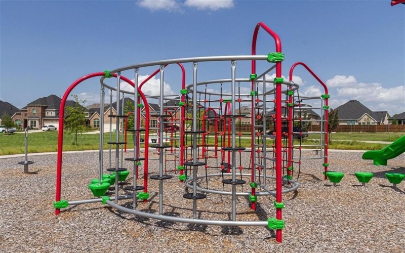 928 Germander, Wylie, TX 75098, 4 Bedrooms Bedrooms, ,3 BathroomsBathrooms,Residential,For Sale,928 Germander,0,21193433