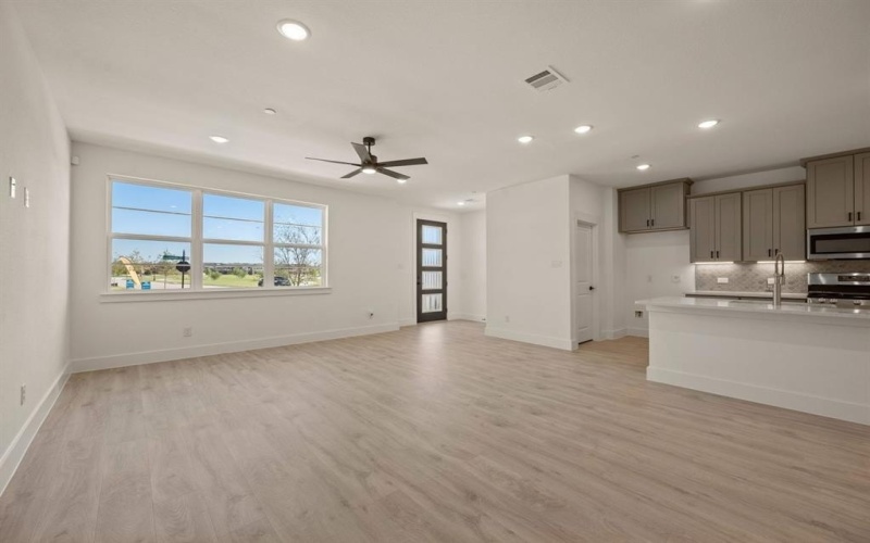 4513 Lamplights Drive, Prosper, TX 75078, 3 Bedrooms Bedrooms, ,2 BathroomsBathrooms,Residential,For Sale,4513 Lamplights Drive,0,21193439