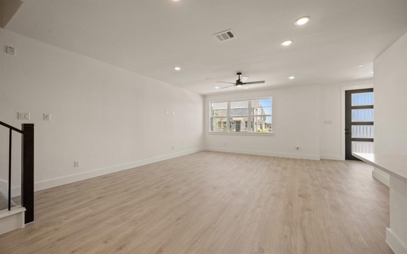 4513 Lamplights Drive, Prosper, TX 75078, 3 Bedrooms Bedrooms, ,2 BathroomsBathrooms,Residential,For Sale,4513 Lamplights Drive,0,21193439