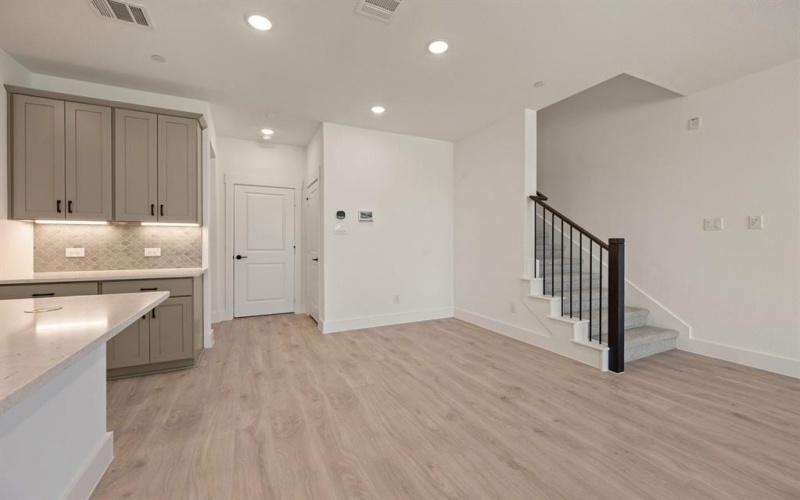 4513 Lamplights Drive, Prosper, TX 75078, 3 Bedrooms Bedrooms, ,2 BathroomsBathrooms,Residential,For Sale,4513 Lamplights Drive,0,21193439