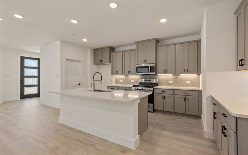 4513 Lamplights Drive, Prosper, TX 75078, 3 Bedrooms Bedrooms, ,2 BathroomsBathrooms,Residential,For Sale,4513 Lamplights Drive,0,21193439