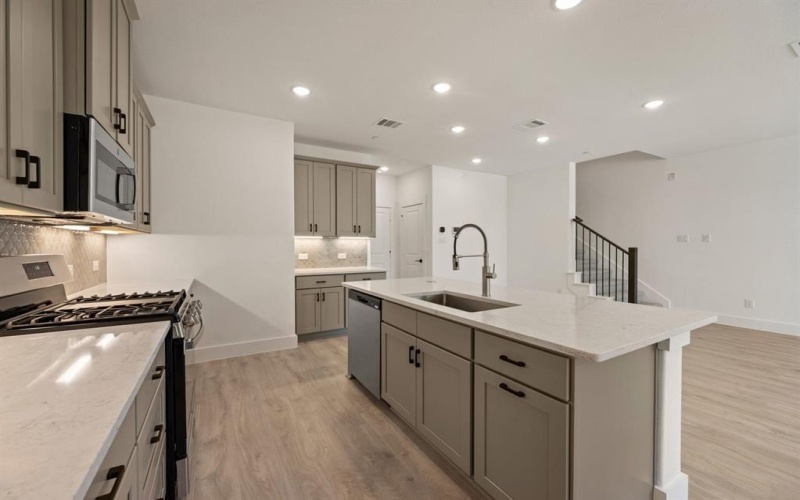 4513 Lamplights Drive, Prosper, TX 75078, 3 Bedrooms Bedrooms, ,2 BathroomsBathrooms,Residential,For Sale,4513 Lamplights Drive,0,21193439