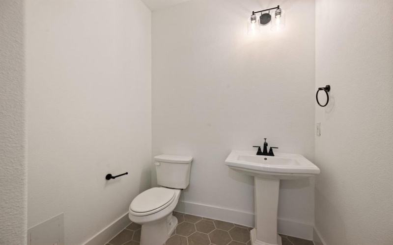 4513 Lamplights Drive, Prosper, TX 75078, 3 Bedrooms Bedrooms, ,2 BathroomsBathrooms,Residential,For Sale,4513 Lamplights Drive,0,21193439