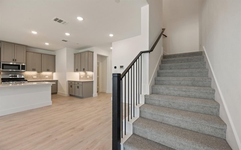 4513 Lamplights Drive, Prosper, TX 75078, 3 Bedrooms Bedrooms, ,2 BathroomsBathrooms,Residential,For Sale,4513 Lamplights Drive,0,21193439