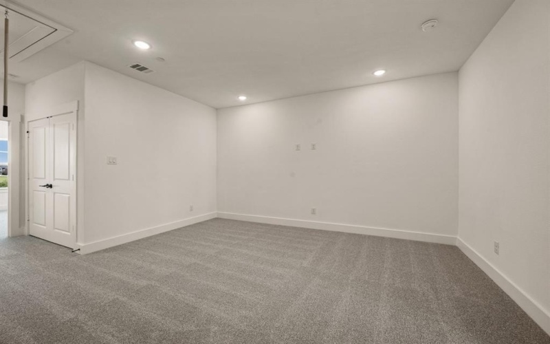 4513 Lamplights Drive, Prosper, TX 75078, 3 Bedrooms Bedrooms, ,2 BathroomsBathrooms,Residential,For Sale,4513 Lamplights Drive,0,21193439