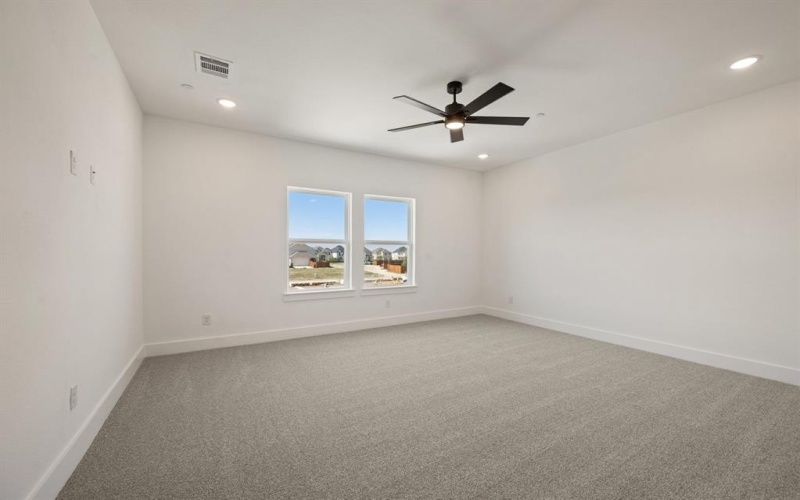 4513 Lamplights Drive, Prosper, TX 75078, 3 Bedrooms Bedrooms, ,2 BathroomsBathrooms,Residential,For Sale,4513 Lamplights Drive,0,21193439