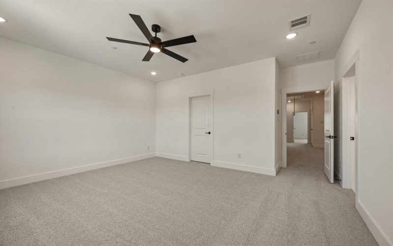 4513 Lamplights Drive, Prosper, TX 75078, 3 Bedrooms Bedrooms, ,2 BathroomsBathrooms,Residential,For Sale,4513 Lamplights Drive,0,21193439