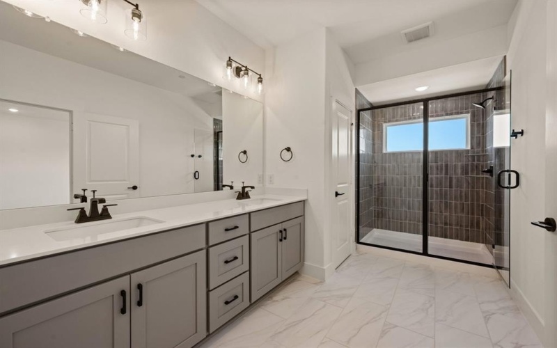 4513 Lamplights Drive, Prosper, TX 75078, 3 Bedrooms Bedrooms, ,2 BathroomsBathrooms,Residential,For Sale,4513 Lamplights Drive,0,21193439