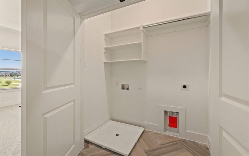 4513 Lamplights Drive, Prosper, TX 75078, 3 Bedrooms Bedrooms, ,2 BathroomsBathrooms,Residential,For Sale,4513 Lamplights Drive,0,21193439