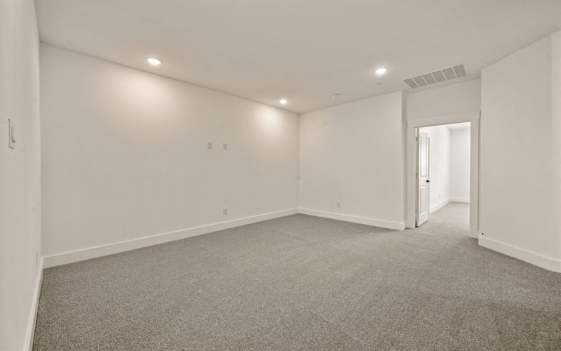 4513 Lamplights Drive, Prosper, TX 75078, 3 Bedrooms Bedrooms, ,2 BathroomsBathrooms,Residential,For Sale,4513 Lamplights Drive,0,21193439