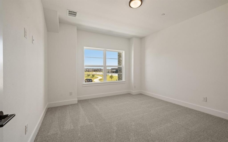 4513 Lamplights Drive, Prosper, TX 75078, 3 Bedrooms Bedrooms, ,2 BathroomsBathrooms,Residential,For Sale,4513 Lamplights Drive,0,21193439