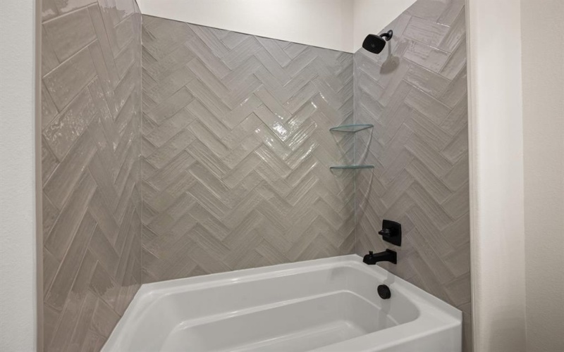 4513 Lamplights Drive, Prosper, TX 75078, 3 Bedrooms Bedrooms, ,2 BathroomsBathrooms,Residential,For Sale,4513 Lamplights Drive,0,21193439