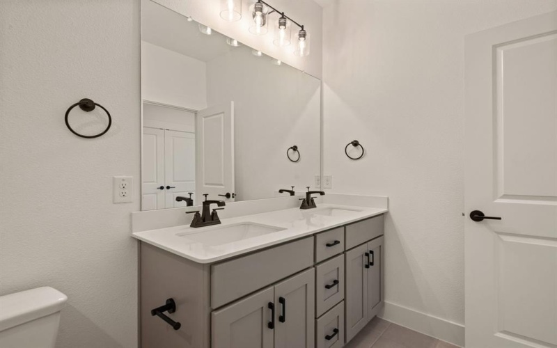 4513 Lamplights Drive, Prosper, TX 75078, 3 Bedrooms Bedrooms, ,2 BathroomsBathrooms,Residential,For Sale,4513 Lamplights Drive,0,21193439