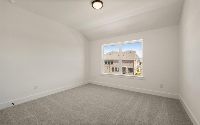 4513 Lamplights Drive, Prosper, TX 75078, 3 Bedrooms Bedrooms, ,2 BathroomsBathrooms,Residential,For Sale,4513 Lamplights Drive,0,21193439