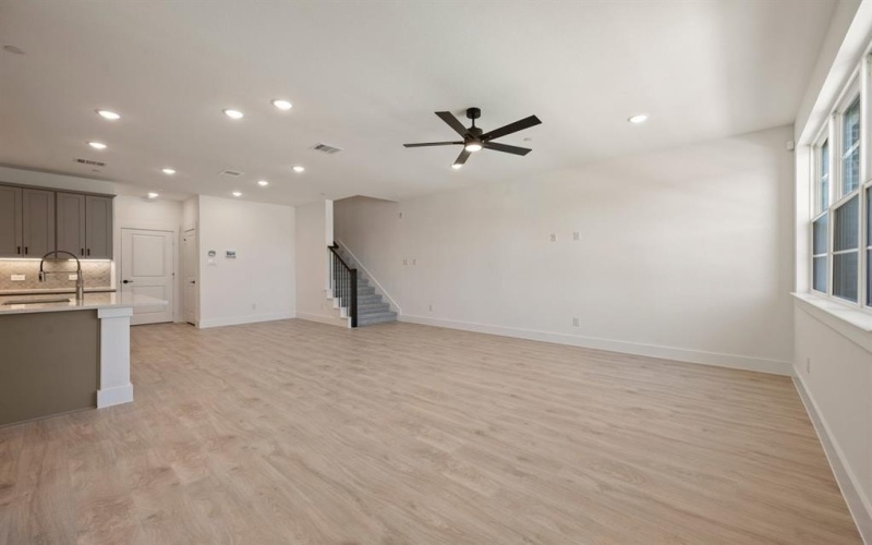 4513 Lamplights Drive, Prosper, TX 75078, 3 Bedrooms Bedrooms, ,2 BathroomsBathrooms,Residential,For Sale,4513 Lamplights Drive,0,21193439