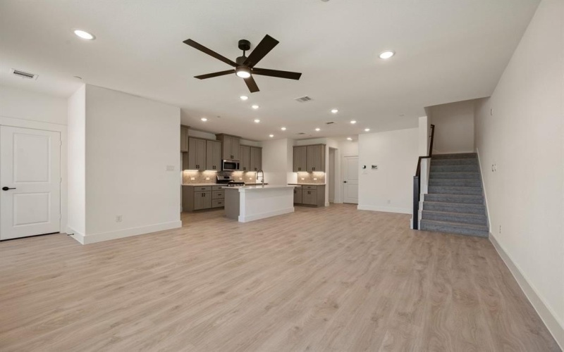 4513 Lamplights Drive, Prosper, TX 75078, 3 Bedrooms Bedrooms, ,2 BathroomsBathrooms,Residential,For Sale,4513 Lamplights Drive,0,21193439