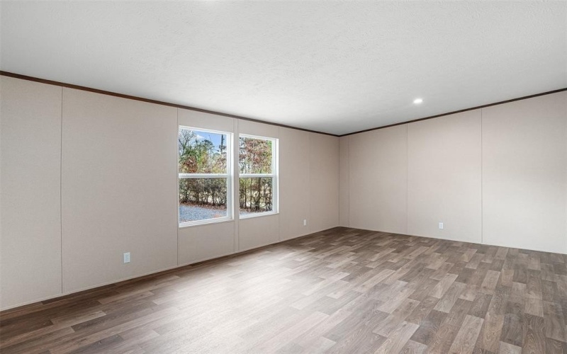 210 S Cloverleaf Drive, Haughton, LA 71037, 5 Bedrooms Bedrooms, ,3 BathroomsBathrooms,Residential,For Sale,210 S Cloverleaf Drive,0,21193494