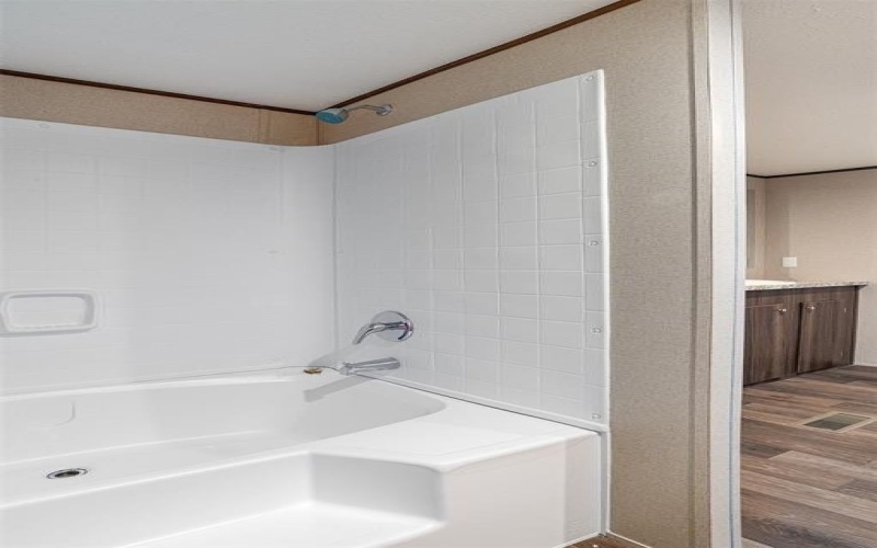 210 S Cloverleaf Drive, Haughton, LA 71037, 5 Bedrooms Bedrooms, ,3 BathroomsBathrooms,Residential,For Sale,210 S Cloverleaf Drive,0,21193494