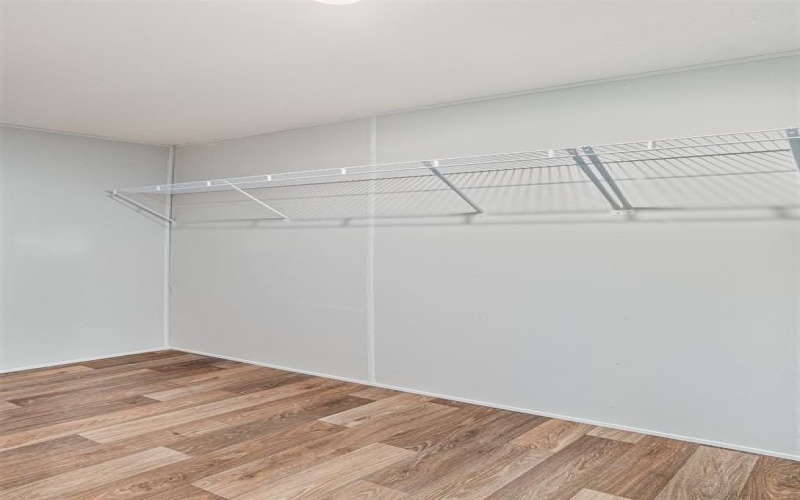 210 S Cloverleaf Drive, Haughton, LA 71037, 5 Bedrooms Bedrooms, ,3 BathroomsBathrooms,Residential,For Sale,210 S Cloverleaf Drive,0,21193494