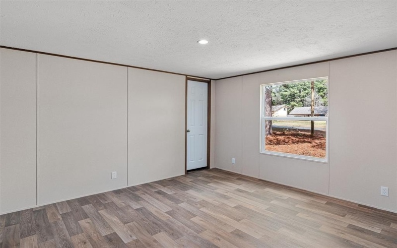 210 S Cloverleaf Drive, Haughton, LA 71037, 5 Bedrooms Bedrooms, ,3 BathroomsBathrooms,Residential,For Sale,210 S Cloverleaf Drive,0,21193494