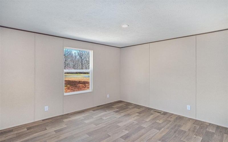 210 S Cloverleaf Drive, Haughton, LA 71037, 5 Bedrooms Bedrooms, ,3 BathroomsBathrooms,Residential,For Sale,210 S Cloverleaf Drive,0,21193494