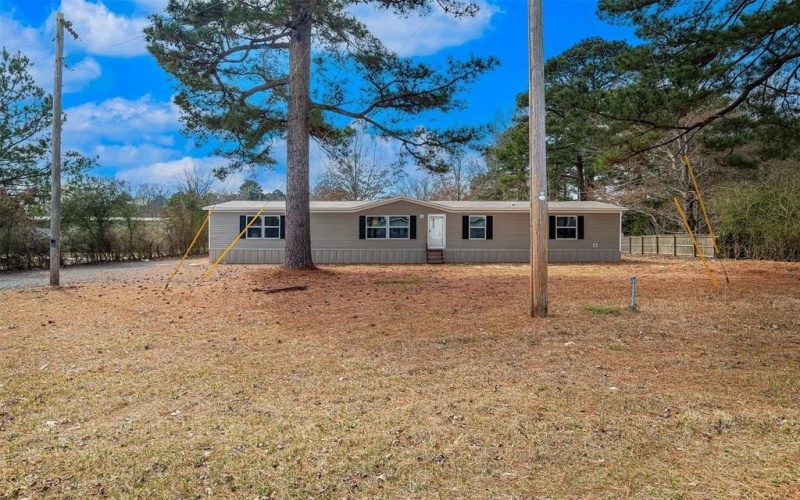 210 S Cloverleaf Drive, Haughton, LA 71037, 5 Bedrooms Bedrooms, ,3 BathroomsBathrooms,Residential,For Sale,210 S Cloverleaf Drive,0,21193494