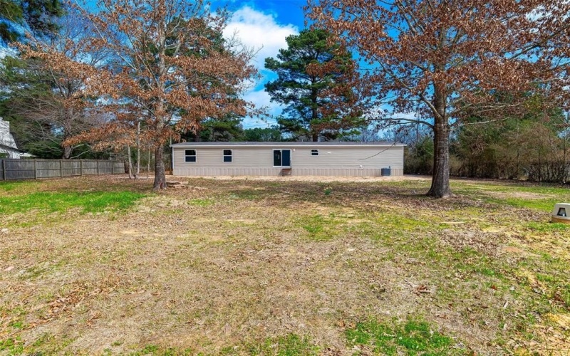 210 S Cloverleaf Drive, Haughton, LA 71037, 5 Bedrooms Bedrooms, ,3 BathroomsBathrooms,Residential,For Sale,210 S Cloverleaf Drive,0,21193494