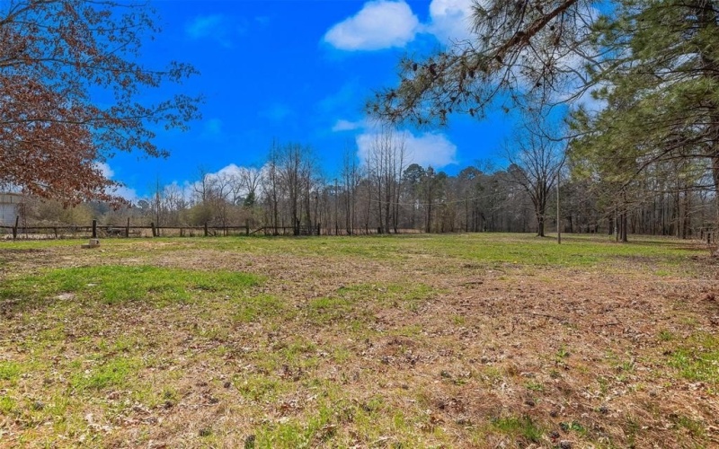 210 S Cloverleaf Drive, Haughton, LA 71037, 5 Bedrooms Bedrooms, ,3 BathroomsBathrooms,Residential,For Sale,210 S Cloverleaf Drive,0,21193494