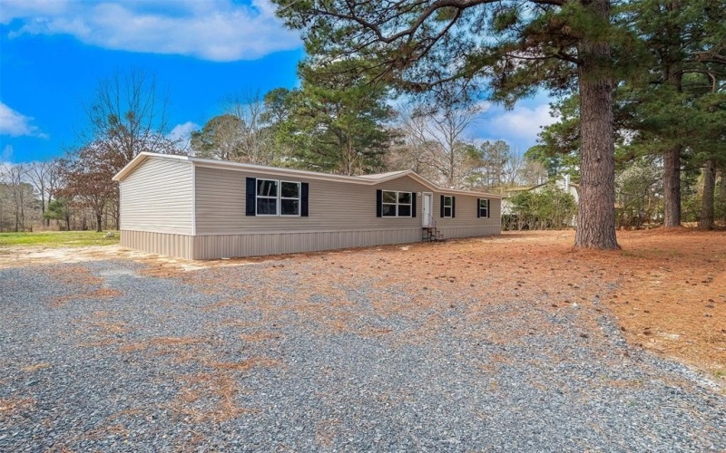 210 S Cloverleaf Drive, Haughton, LA 71037, 5 Bedrooms Bedrooms, ,3 BathroomsBathrooms,Residential,For Sale,210 S Cloverleaf Drive,0,21193494