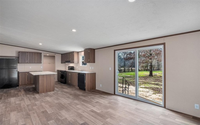 210 S Cloverleaf Drive, Haughton, LA 71037, 5 Bedrooms Bedrooms, ,3 BathroomsBathrooms,Residential,For Sale,210 S Cloverleaf Drive,0,21193494