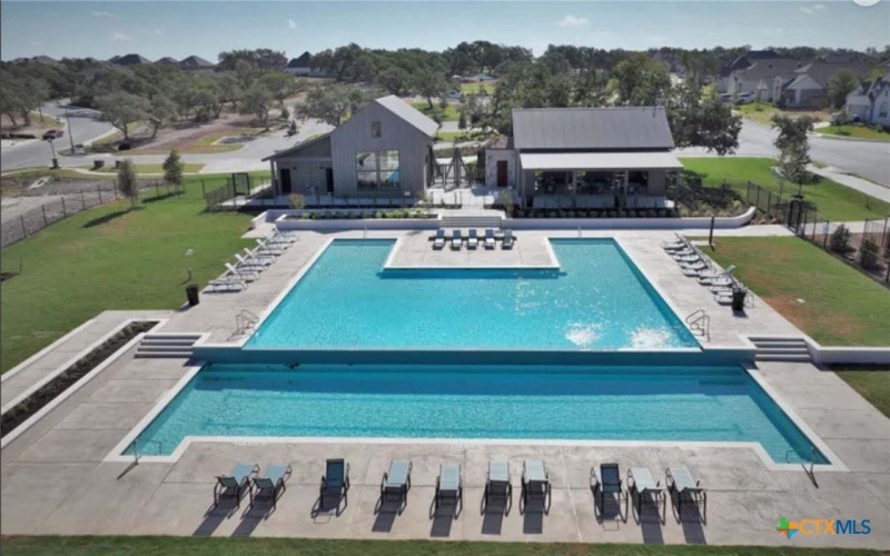 244 Basket Flower Loop, Kyle, TX 78640, 4 Bedrooms Bedrooms, ,3 BathroomsBathrooms,Residential,For Sale,244 Basket Flower Loop,0,599907