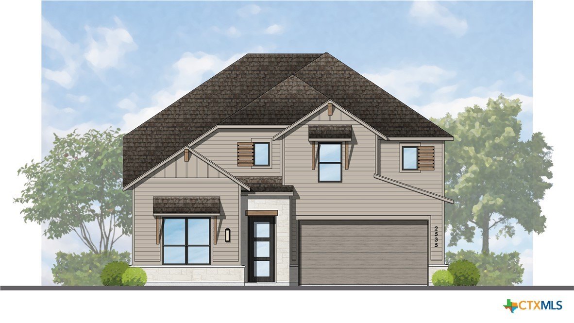 9612 Golden Lion Drive, Austin, TX 78744, 4 Bedrooms Bedrooms, ,5 BathroomsBathrooms,Residential,For Sale,9612 Golden Lion Drive,0,605634