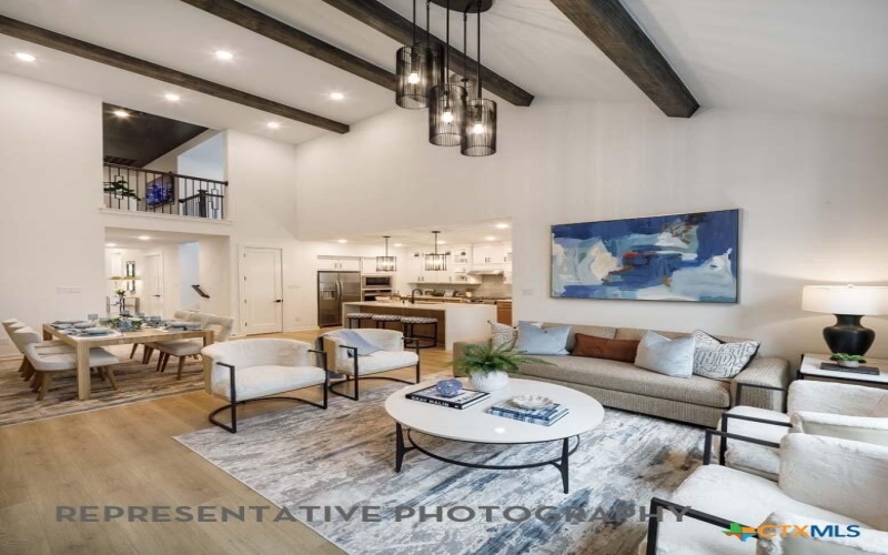 9612 Golden Lion Drive, Austin, TX 78744, 4 Bedrooms Bedrooms, ,5 BathroomsBathrooms,Residential,For Sale,9612 Golden Lion Drive,0,605634