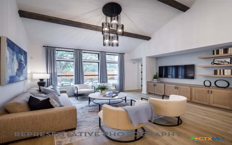 9612 Golden Lion Drive, Austin, TX 78744, 4 Bedrooms Bedrooms, ,5 BathroomsBathrooms,Residential,For Sale,9612 Golden Lion Drive,0,605634