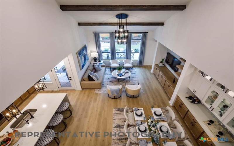 9612 Golden Lion Drive, Austin, TX 78744, 4 Bedrooms Bedrooms, ,5 BathroomsBathrooms,Residential,For Sale,9612 Golden Lion Drive,0,605634