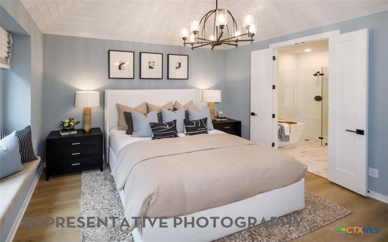 9612 Golden Lion Drive, Austin, TX 78744, 4 Bedrooms Bedrooms, ,5 BathroomsBathrooms,Residential,For Sale,9612 Golden Lion Drive,0,605634