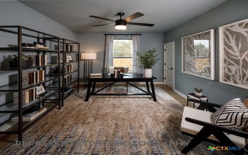 9612 Golden Lion Drive, Austin, TX 78744, 4 Bedrooms Bedrooms, ,5 BathroomsBathrooms,Residential,For Sale,9612 Golden Lion Drive,0,605634