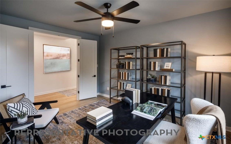 9612 Golden Lion Drive, Austin, TX 78744, 4 Bedrooms Bedrooms, ,5 BathroomsBathrooms,Residential,For Sale,9612 Golden Lion Drive,0,605634