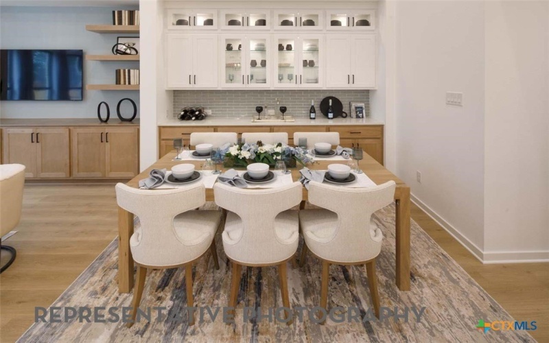 9612 Golden Lion Drive, Austin, TX 78744, 4 Bedrooms Bedrooms, ,5 BathroomsBathrooms,Residential,For Sale,9612 Golden Lion Drive,0,605634