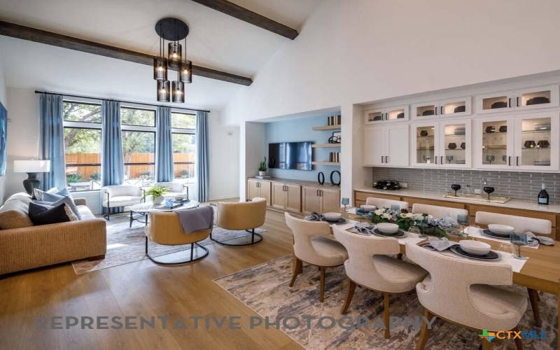 9612 Golden Lion Drive, Austin, TX 78744, 4 Bedrooms Bedrooms, ,5 BathroomsBathrooms,Residential,For Sale,9612 Golden Lion Drive,0,605634