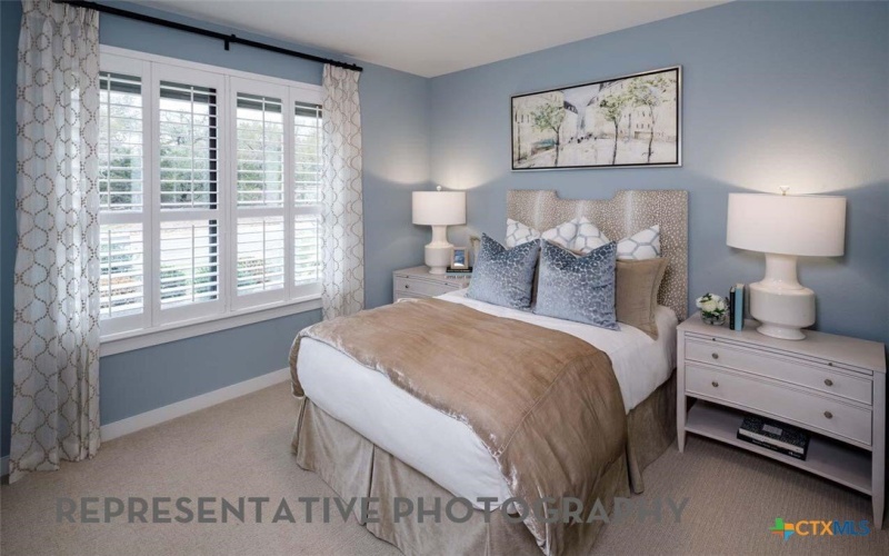 9612 Golden Lion Drive, Austin, TX 78744, 4 Bedrooms Bedrooms, ,5 BathroomsBathrooms,Residential,For Sale,9612 Golden Lion Drive,0,605634